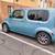 2011 nissan cube 2 thumbnail
