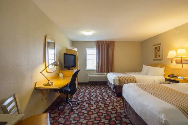 $354 / 1br - Save Big with Flexible Living Solutions! (1620 Leisure Way, Clarksville, IN)64008825859074122