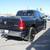 2017 Ram 1500 Crew Cab - Financing Available! 5 thumbnail