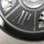 Audemars Piguet Royal Oak Offshore Chrono 43m Titanium 26420TI.OO 22 thumbnail