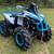 2023 Can Am Renegade XMR 1000r 5 thumbnail