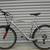 Large Specialized Rockhopper Comp FS Mountain Bike - Bicycle - Hybrid 4 thumbnail