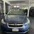 2014 Subaru Impreza 2.0i Premium Sedan 4D 4-Cyl, PZEV, 2.0 Liter - CUD 3 thumbnail