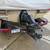 1986 Larson citation 17.5 3 thumbnail