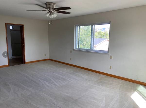 Masterbed for rent 1