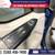 2000 Ford Super Duty F350 F 350 F-350 SRW Super Duty F 350 SRW Super D 13 thumbnail