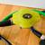 Scuba Dacor First Stage Regulator W/ Dacor Second Stage Regulator 5 thumbnail