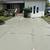 CONCRETE SERVICES  FORM and Finish your Project TODAY!!! 786.306.7876 21 thumbnail