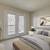 Fireplace (select units), View (select units), Large Closets 4 thumbnail