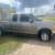2002 Ford F150 4X4 2 thumbnail