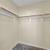Beautiful Upgraded 4-bedroom Single-story House in Gated SW Valley 14 thumbnail