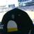 Chicago White Sox 1959 Throwback Logo Sga Baseball Hat Cap 7k Made 2 thumbnail