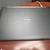 Dell Latitude i7 E5540.   New Dell OEM Battery 1 thumbnail