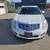 2013 CADILLAC SRX PREMIUM COLLECTION 2 thumbnail