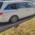 2015 Honda Odyssey 6 thumbnail