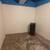 Practice Space Music Rehearsal Studios – Only 3 month min - $300CREDIT 10 thumbnail