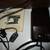 Singer 306K- Heavy Duty-Zig Zag-Portable Sewing Machine+Lesson 5 thumbnail