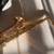 Yanagisawa tenor saxophone T-WO20 bronze professional elite model 3 thumbnail