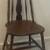 Vintage Windsor Dining Chair 3 thumbnail