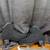 Jackson Freestyle FS2192 Mens Figure Skate with Aspire XP Blades 1 thumbnail