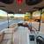Double decker party pontoon boat priced to sell 4 thumbnail