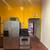 CREATIVE WORK SPACE 8 thumbnail