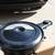 1970-72 Oldsmobile 455 air cleaner 2 thumbnail