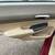 Honda Civic LX 16 thumbnail