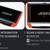 Diagnostic Scanner iScan3 6 thumbnail