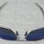 Randolph Sunglasses 2 thumbnail