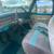 1971 F-100 3 thumbnail