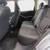 2019 Subaru Forester AWD All Wheel Drive  SUV 16 thumbnail