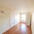 Compact yet Efficient 2Bdr in Perfect UC Berkeley Location! 5 thumbnail