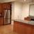 $2,495/4 Bedroom, 2 Bath Condo - GARAGE AVAILABLE 3 thumbnail