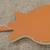 1990s Danelectro DC 7 thumbnail