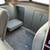 1938 Cadillac Opera Coupe 10 thumbnail