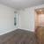 3D Virtual Tour - 3 BR, 2 BA Apartment 1,668 Sq. Ft. - Private Patio 11 thumbnail