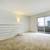 Close to UCLA & Century City * 2 Bedroom 2 BA TH in West Los Angeles 1 thumbnail