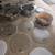 DRUM HARDWARE EQUIPMENT 16 thumbnail