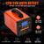 12v/24v Smart Battery Charger/Maintainer -New in Box 6 thumbnail