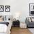 3/bd, Wood-Style Flooring, LED Lighting, Dog Park & Pet Spa 1 thumbnail