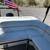 2019 25ft Southbay Tritoon 8 thumbnail