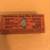Vintage Westinghouse Auto Bulbs (1940’s - 50’s) 6 thumbnail