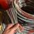 Three phase Wire 2 thumbnail
