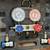 A/C Manifold Gauge Set 5 thumbnail