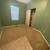 Single level duplex near St. Charles! 5 thumbnail