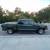 2005 CHEVROLET SILVERADO..4 DOOR..5.3L. RUNS AND DRIVES...LEATHER. 9 thumbnail