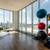Lincoln Park 3 Bedroom 2.5 Bath Gym, Pool, Private Terrace, Luxury Apt 21 thumbnail