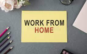 $199 Enjoy summer working from your patio with a Virtual Office.  $199 (Stone Oak, Sonterra,Hollywood Park - 281/1604)64143958266883124