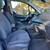 2016 Ford Transit Connect XLT W/ Barn Doors *ONLY 12,313 Miles 16 thumbnail